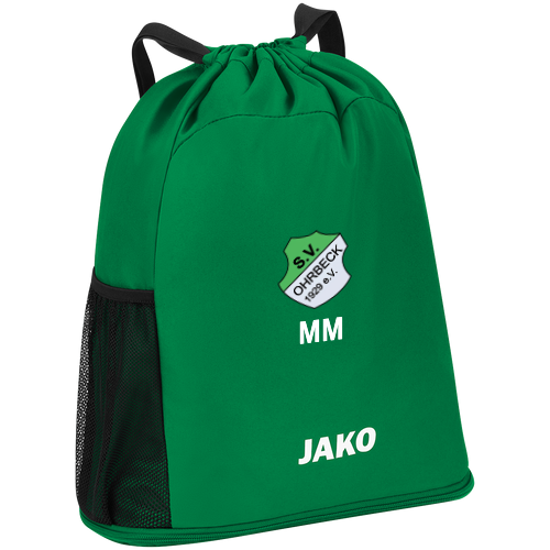 SV Ohrbeck Multibag One