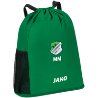 SV Ohrbeck Multibag One
