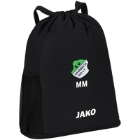 SV Ohrbeck Multibag One