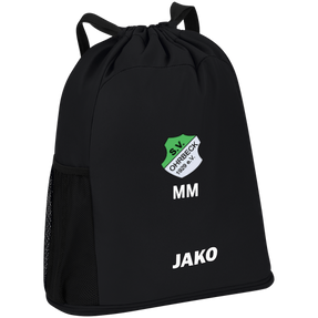 SV Ohrbeck Multibag One