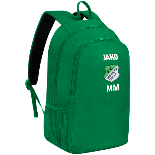 SV Ohrbeck Rucksack One