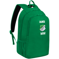 SV Ohrbeck Rucksack One