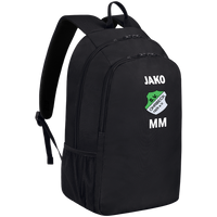 SV Ohrbeck Rucksack One
