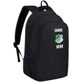 SV Ohrbeck Rucksack One