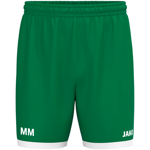 SV Ohrbeck Sporthose One