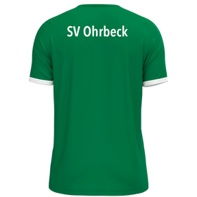 SV Ohrbeck Trikot One KA