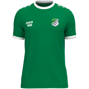 SV Ohrbeck Trikot One KA