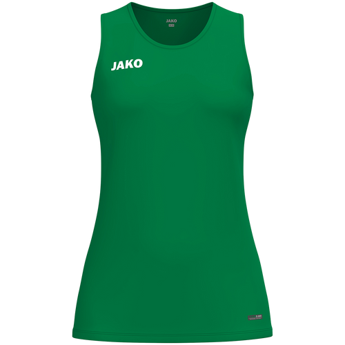 SV Ohrbeck Tanktop One
