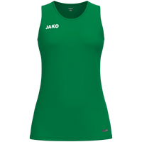 SV Ohrbeck Tanktop One