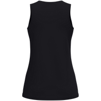 SV Ohrbeck Tanktop One