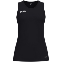SV Ohrbeck Tanktop One