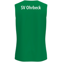 SV Ohrbeck Tanktop One