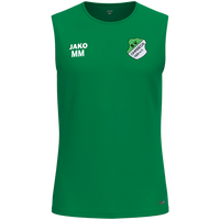 SV Ohrbeck Tanktop One