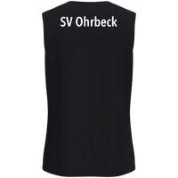 SV Ohrbeck Tanktop One