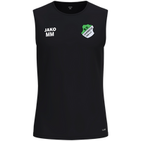 SV Ohrbeck Tanktop One