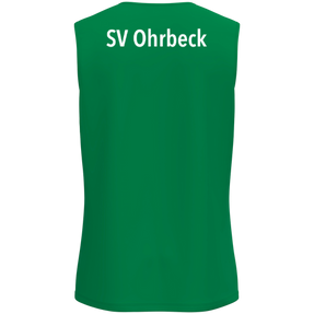 SV Ohrbeck Tanktop One