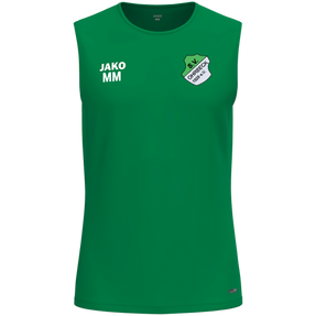 SV Ohrbeck Tanktop One