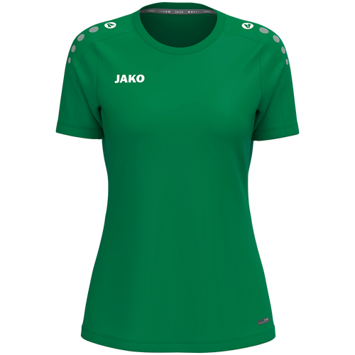 SV Ohrbeck T-Shirt One