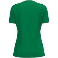 SV Ohrbeck T-Shirt One