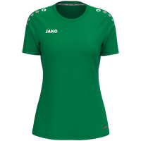 SV Ohrbeck T-Shirt One