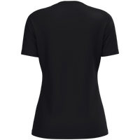 SV Ohrbeck T-Shirt One