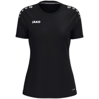 SV Ohrbeck T-Shirt One