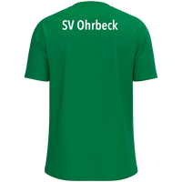 SV Ohrbeck T-Shirt One