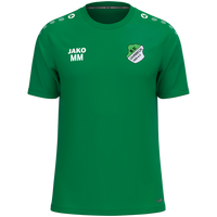 SV Ohrbeck T-Shirt One