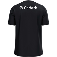 SV Ohrbeck T-Shirt One