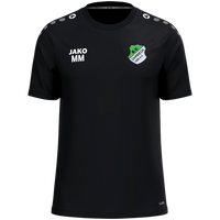 SV Ohrbeck T-Shirt One