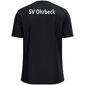 SV Ohrbeck T-Shirt One