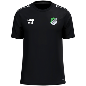 SV Ohrbeck T-Shirt One