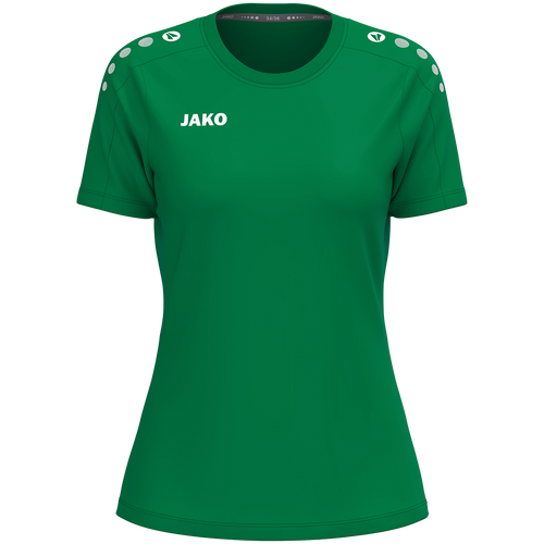 SV Ohrbeck T-Shirt One Cotton