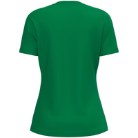 SV Ohrbeck T-Shirt One Cotton