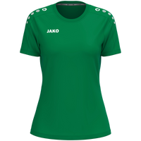 SV Ohrbeck T-Shirt One Cotton