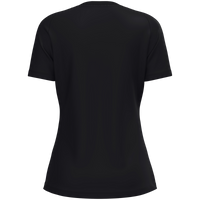 SV Ohrbeck T-Shirt One Cotton