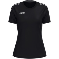 SV Ohrbeck T-Shirt One Cotton