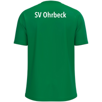 SV Ohrbeck T-Shirt One Cotton