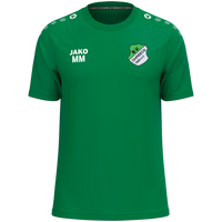 SV Ohrbeck T-Shirt One Cotton