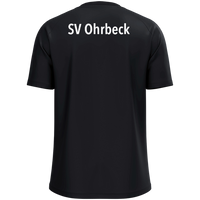 SV Ohrbeck T-Shirt One Cotton