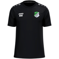 SV Ohrbeck T-Shirt One Cotton