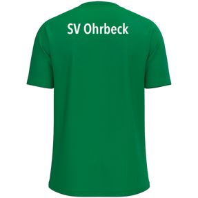 SV Ohrbeck T-Shirt One Cotton