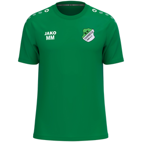 SV Ohrbeck T-Shirt One Cotton