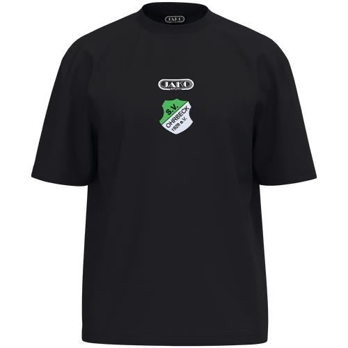 SV Ohrbeck T-Shirt Wardrobe