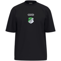SV Ohrbeck T-Shirt Wardrobe