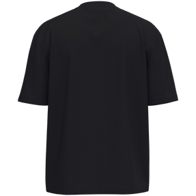 SV Ohrbeck T-Shirt Wardrobe
