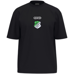 SV Ohrbeck T-Shirt Wardrobe