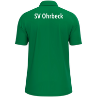 SV Ohrbeck Polo One