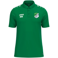 SV Ohrbeck Polo One