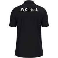 SV Ohrbeck Polo One